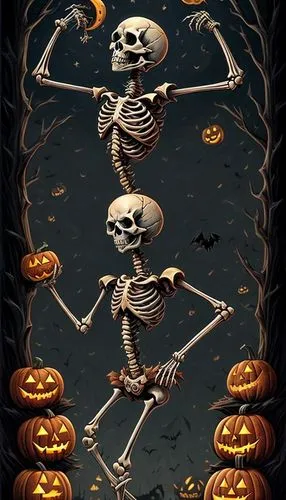 halloween frame,halloween background,danse macabre,vintage skeleton,skeletons,halloween wallpaper,halloween poster,halloween border,halloween banner,spookily,spookiest,day of the dead skeleton,halloween paper,spookiness,spooktacular,skeletal,skelly,halloween ghosts,spoofy,halloween borders