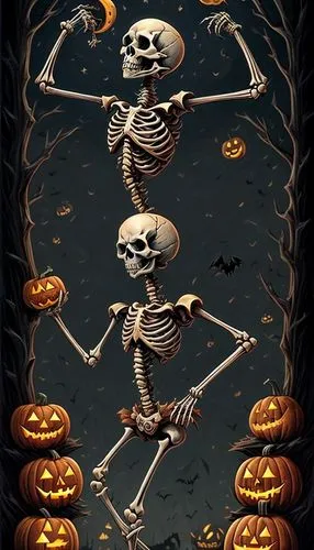 halloween frame,halloween background,danse macabre,vintage skeleton,skeletons,halloween wallpaper,halloween poster,halloween border,halloween banner,spookily,spookiest,day of the dead skeleton,hallowe