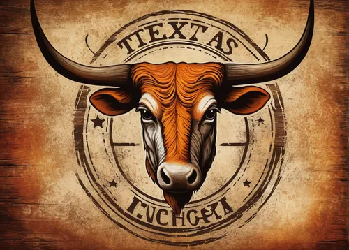 texas longhorn,longhorn,texan,tex-mex food,texas,texas tech,texas toad,horns cow,butcher ax,texas flag,tx,western food,watusi cow,oxen,cowboy bone,lone star,steer,texas toast,ranch,beef cattle,Conceptual Art,Daily,Daily 32