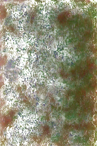 generated,naturalizing,coconut palm infrutescence,scrubland,oolite,verbalizing,iteratively,prenasalized,framebuffer,abstractionist,dithered,volubly,cajoled,shrub,denoising,conventionalized,reabsorbed,ornamental shrub,underbrush,imperceptibly,Illustration,Children,Children 04