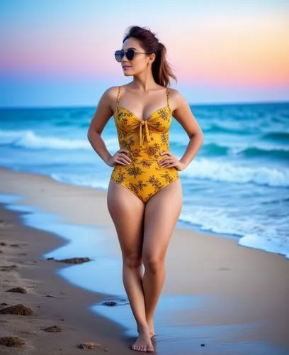 namitha,anitta,sonakshi,beach background,burkinabes,anfisa