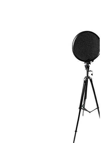 dobsonian,telescope,telescoping,heliograph,ellipsoidal,microphone,stage light,microphone stand,condenser microphone,search light,light stand,telescoped,searchlamp,telescopes,streetlamp,cardioid,searchlights,searchlight,mic,stroboscope,Conceptual Art,Graffiti Art,Graffiti Art 12