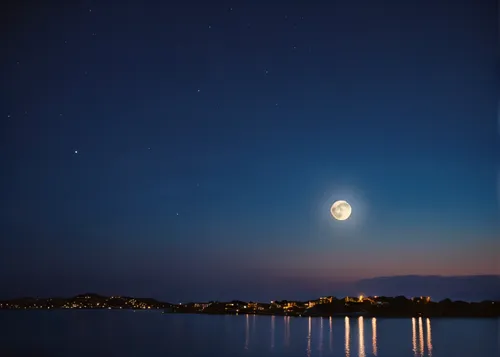 moon and star background,moon and star,jupiter moon,night image,stars and moon,moonlit night,moonrise,moon photography,the moon and the stars,crescent moon,moons,moon night,moon at night,night photograph,moonlit,astrophotography,clear night,twiliight,celestial phenomenon,hanging moon,Photography,General,Cinematic