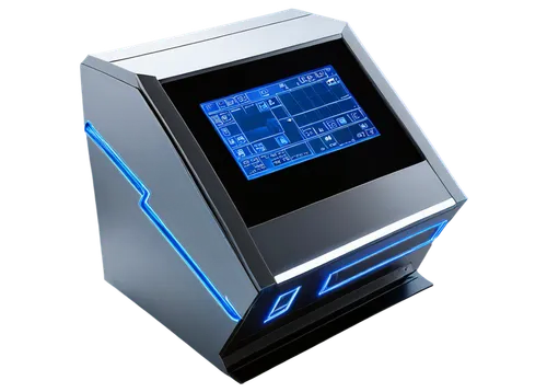 vectrex,computer icon,winamp,sudova,computer monitor,busybox,pocketpc,kiosks,holocron,bitlocker,trinitron,payment terminal,microcomputer,jukeboxes,virtualbox,computer screen,jukebox,crt,computer case,digital safe,Conceptual Art,Sci-Fi,Sci-Fi 17