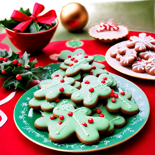 holiday cookies,christmas cookies,gingerbread cookies,snowflake cookies,ginger bread cookies,decorated cookies,christmas cookie,gingerbread buttons,lebkuchen,gingerbread people,christmas sweets,gingerbreads,christmas pastries,gingerbread men,christmas candies,gingerbread cookie,christmas gingerbread,gingerbread break,cookies,heart cookies,Illustration,Abstract Fantasy,Abstract Fantasy 08