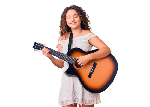 guitarra,cavaquinho,guitar,cancioneiro,anoushka,classical guitar,folksinger,guitare,theorbo,chitarra,pagode,concert guitar,fado,acoustic guitar,menina,mandola,folksong,uku,ukulele,playing the guitar,Photography,Documentary Photography,Documentary Photography 14