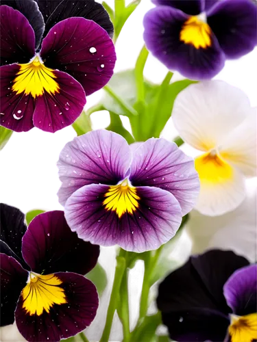 pansies,violas,pansies for my love,flowers png,violet flowers,flower background,violets,flower wallpaper,purple flowers,floral digital background,edible flowers,violet colour,flower purple,colorful flowers,petals purple,purple flower,petunias,paper flower background,purple wallpaper,oxalis,Photography,Black and white photography,Black and White Photography 08