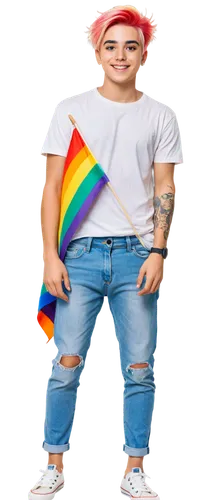 gay,lgbtq,gnome,png transparent,gay pride,mini e,glbt,raimbow,png image,pubg mascot,2d,soft flag,scandia gnome,gay men,adam,rainbow background,queer,florist gayfeather,boy,zuccotto,Conceptual Art,Daily,Daily 35