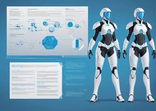 medical concept poster,biomechanically,augmentations,cyberathlete,electronic medical record,biomechanist,bionics,transhumanist,transhumanism,cybertrader,3d model,wireframe graphics,biosystems,cyberdyne,character animation,neon human resources,vector infographic,augmentation,roboticist,vendex,Unique,Design,Character Design