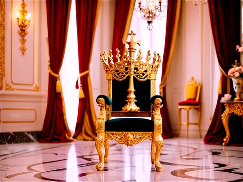 throne,the throne,royal interior,monarchy,brazilian monarchy,royal crown,tsars,ritzau,the crown,czar,royale,marquesses,royal,opulence,golden crown,king crown,imperial crown,versailles,monarchic,monarchical,Unique,3D,Panoramic