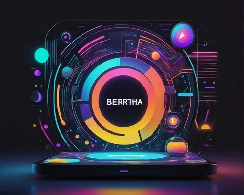 spektrum,espectro,cephei,computer graphic,euphonic,computer art,compute,sephirot,bertr,blaupunkt,synth,optronic,computer icon,recomputed,perpetuum,serato,beopetrol,serphin,deskpro,aperture,Illustration,Japanese style,Japanese Style 21