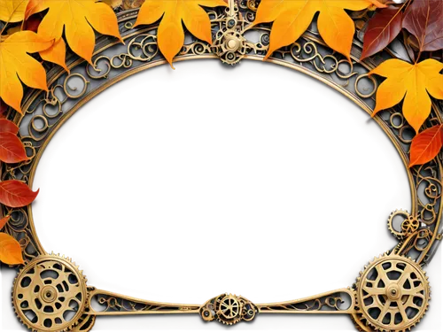 round autumn frame,fall picture frame,halloween frame,autumn frame,decorative frame,leaves frame,autumn wreath,glitter fall frame,floral silhouette frame,flower frame,autumn icon,wreath vector,flower border frame,art nouveau frame,floral frame,floral and bird frame,thanksgiving background,ivy frame,art deco frame,mirror frame,Conceptual Art,Fantasy,Fantasy 25