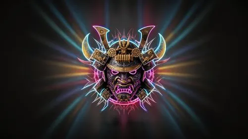 witch's hat icon,day of the dead icons,glowing antlers,skull allover,skull mask,halloween background,crown render,bot icon,tribal bull,skull with crown,lotus png,award background,scandia gnome,edit icon,life stage icon,animal skull,twitch icon,halloween wallpaper,halloween banner,skull illustration