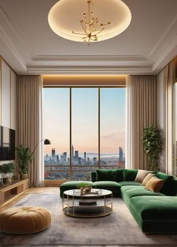 penthouses,livingroom,apartment lounge,living room,sky apartment,luxury home interior,modern living room,great room,modern decor,minotti,sitting room,contemporary decor,modern room,appartement,interior modern design,mahdavi,elliman,luxury property,family room,damac,Art,Artistic Painting,Artistic Painting 06