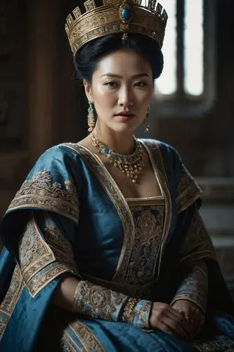 xiaoqing,semiramide,asian woman,noblewoman,mulan,dongyi,hyang,emperatriz,xiaohong,yangmei,azerbaijan azn,yingluck,qianfei,dianbai,feifei,mongolians,inner mongolian beauty,haeju,khenin,yingjie