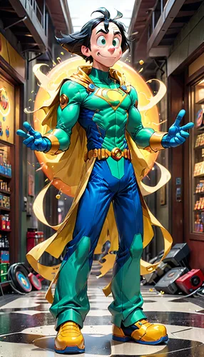 3d man,figure of justice,comic hero,muscle man,comic characters,my hero academia,superhero background,michelangelo,hero academy,super hero,superhero,comic character,comicbook,sakana,big hero,super cell,super power,3d render,superhero comic,digital compositing,Anime,Anime,General