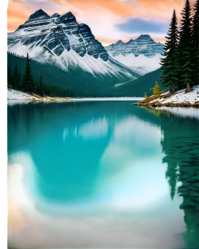 lake louise,moraine lake,canadian rockies,emerald lake,lake moraine,maligne lake,glacial lake,landscape background,icefields,bow lake,alpine lake,icefield,banff,nature wallpaper,nature background,lake minnewanka,beautiful lake,banff alberta,mountain lake,moraine,Art,Artistic Painting,Artistic Painting 34