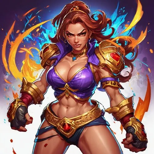 rafaela,lina,chandra,leona,liliana,lalazarian,Conceptual Art,Fantasy,Fantasy 26