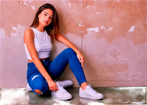 feiyue,jeans background,superga,white boots,sneakers,pink shoes,blue shoes,shoes icon,denim background,huarache,converse,holding shoes,reebok,photo shoot with edit,sneaker,concrete background,bluejeans,vans,puma,shoes,Art,Artistic Painting,Artistic Painting 42