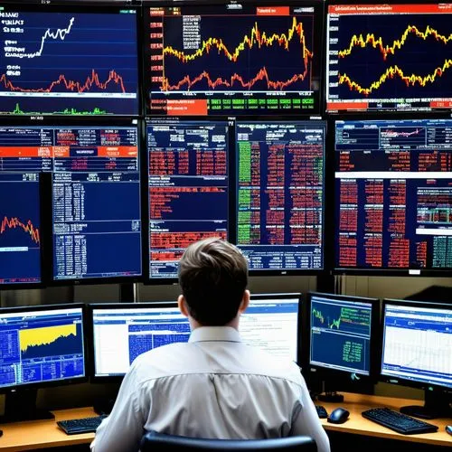 trading floor,stock exchange broker,stock trading,stock trader,old trading stock market,stock broker,capital markets,stock market,stock markets,day trading,stock exchange,securities,stock exchange figures,markets,stock market collapse,financial world,dow jones,stocks,forex,market introduction