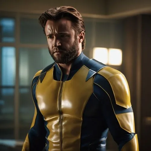 wolverine,jackman,batroc,adamantium,copel,x men,Photography,General,Cinematic