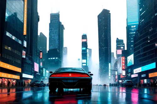 nsx,italdesign,giugiaro,vantage,testarossa,supra,akira,kuruma,gallardo,bladerunner,aventador,cityscape,car wallpapers,aperta,pfister,3d car wallpaper,lamborghini diablo,countach,lamborghini murcielago,futuristic landscape,Conceptual Art,Oil color,Oil Color 01