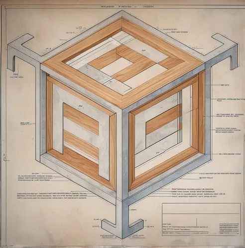 wooden cubes,wooden block,frame drawing,rubics cube,wooden mockup,block shape,wooden box,dog house frame,cube surface,cubic,wooden frame construction,wooden construction,cube background,metatron's cube,magic cube,interlocking block,wooden blocks,game blocks,dovetail,chess cube,Design Sketch,Design Sketch,Blueprint