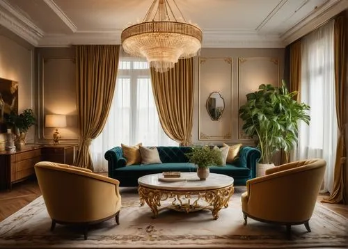 ritzau,gournay,bellocchio,meurice,claridges,lanesborough,grand hotel europe,mahdavi,poshest,sursock,casa fuster hotel,enfilade,chambre,sitting room,claridge,corinthia,interior decor,baccarat,interior decoration,burgard,Conceptual Art,Daily,Daily 28