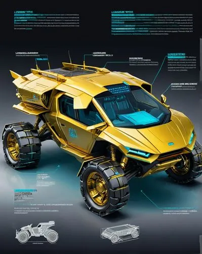 lamborghini urus,kryptarum-the bumble bee,concept car,futuristic car,3d car model,urus,evoque,automobil,autotron,rc model,goldtron,bumblebee,yellowjacket,ramtron,aztek,hornet,mercedes eqc,3d car wallpaper,goldbug,autocar,Unique,Design,Infographics