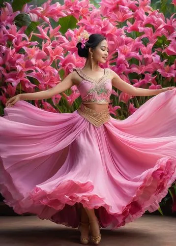 quinceañera,flamenco,ethnic dancer,quinceanera dresses,dancer,folk-dance,ballet tutu,love dance,ballet dancer,gracefulness,dance performance,ballerina girl,dance,dancesport,latin dance,belly dance,ballerina,hoopskirt,ballet,little girl ballet,Photography,General,Natural