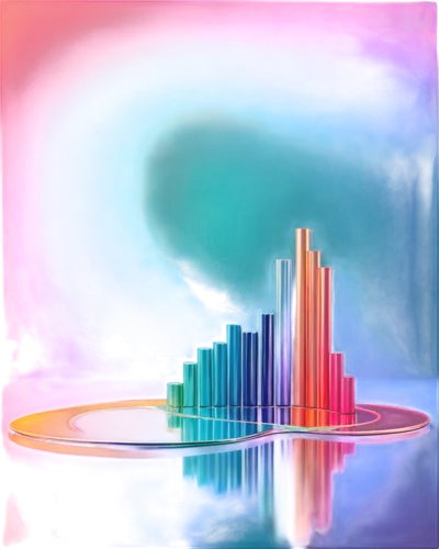 abstract rainbow,prisms,rainbow pencil background,prism,chromatographic,antiprisms,chromatography,wavevector,colorful glass,light spectrum,chromatogram,colorful spiral,colorful water,pentaprism,rainbow background,spectrographic,chromophore,refractions,colorful background,refraction,Conceptual Art,Fantasy,Fantasy 24