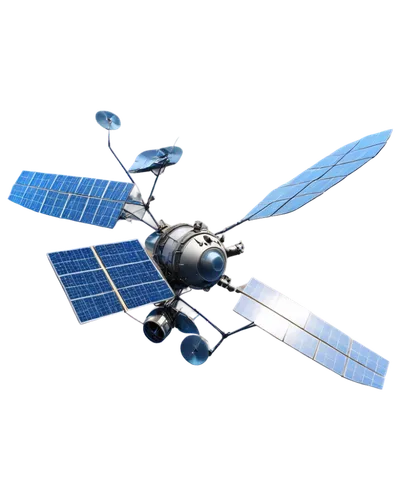 iss,space glider,lunar prospector,satellite,satellites,aerospace manufacturer,mars probe,international space station,solar vehicle,uav,space station,solar dish,satellite imagery,space probe,soyuz,orbit insertion,pioneer 10,logistics drone,earth station,astropeiler,Photography,Documentary Photography,Documentary Photography 24