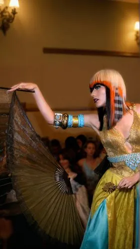 belly dance,ethnic dancer,miss circassian,cleopatra,tanoura dance,the carnival of venice,cosplay image,rem in arabian nights,ancient costume,assyrian,ballroom dance,asian costume,dancers,peking opera,folk-dance,taiwanese opera,oriental princess,dancer,great as a stilt performer,orientalism