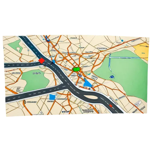 gps map,gps navigation device,gps icon,automotive navigation system,street map,gps location,n1 route,map icon,city map,map pin,gps case,geolocation,google maps,gps,traffic junction,maps,locator,geographic map,highway roundabout,paris clip art,Illustration,Retro,Retro 09