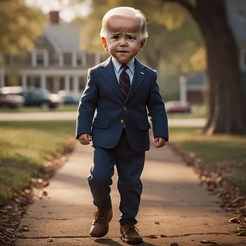 lenderman,buttigieg,britton,lautman,mcmullin,gingrichian,nunberg,gingrich,djo,lilladher,halloween 2019,mcgaffigan,kellerman,auton,progeria,dollfus,doll head,trunzo,rodzinski,human halloween,Photography,General,Cinematic