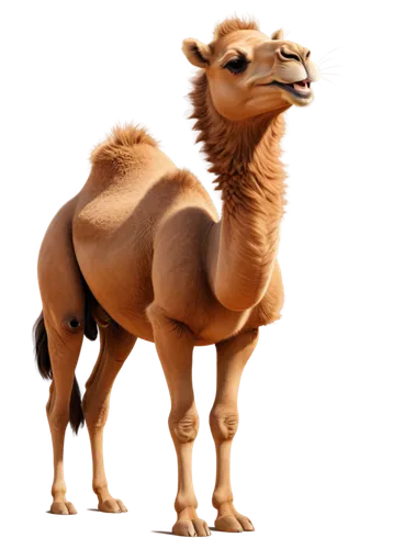 male camel,dromedary,camel,camelid,camelus,shadow camel,two-humped camel,dromedaries,camelopardalis,nazari,llambi,camelids,camelpox,arabian,camelride,llama,camels,llambias,camelcase,alshafei,Unique,Design,Character Design