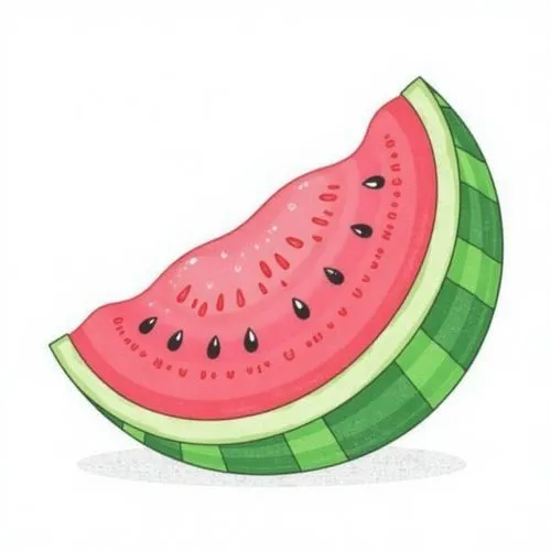 watermelon background,watermelon wallpaper,gourmelon,watermelon pattern,watermelon,watermelons,Conceptual Art,Daily,Daily 15