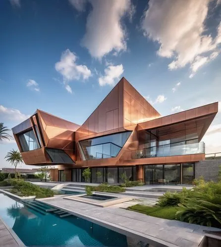 modern architecture,dunes house,corten steel,modern house,cube house,futuristic architecture,cubic house,asian architecture,archidaily,contemporary,architecture,house shape,luxury property,smart house,cube stilt houses,luxury home,arhitecture,architectural,kirrarchitecture,house of the sea,Photography,General,Realistic