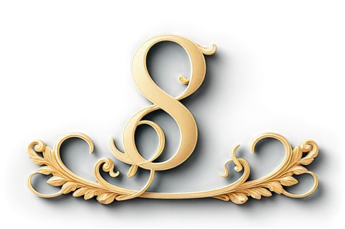 ampersand,monogram,rss icon,treble clef,b badge,sr badge,rs badge,q badge,g badge,esoteric symbol,letter b,apple monogram,letter s,purity symbol,quenya,khanda,letter o,br badge,growth icon,c badge,Conceptual Art,Fantasy,Fantasy 24