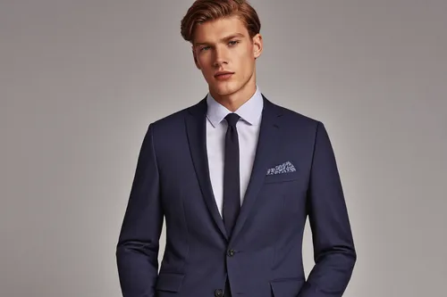 men's suit,navy suit,suit trousers,wedding suit,men clothes,men's wear,suit,male model,formal guy,tailor,a black man on a suit,businessman,formal wear,menswear for women,boys fashion,suits,suit of spades,overcoat,formal attire,sales person,Illustration,Realistic Fantasy,Realistic Fantasy 11