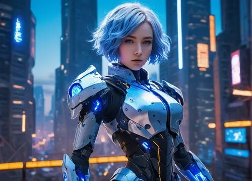 chengli,nova,cortana,mediana,avara,motoko,zavtra,kaidan,aqua,korana,praetoria,naimiy,zhixue,liora,paragon,yakusheva,karavas,domino,polara,winterblueher,Art,Artistic Painting,Artistic Painting 03