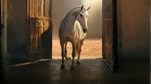 arabian horse,albino horse,equine,arabian horses,a white horse,horse stable,quarterhorse,dream horse,portrait animal horse,thoroughbred arabian,andalusians,palomino,foal,warm-blooded mare,przewalski's