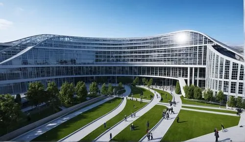 skolkovo,ecthr,europan,europarliament,the european parliament in strasbourg,blavatnik,Photography,General,Realistic