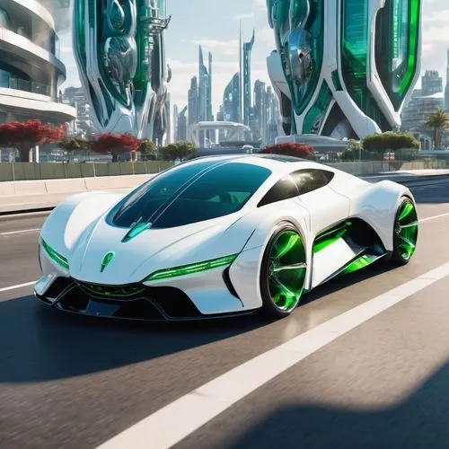 futuristic car,concept car,electric sports car,italdesign,automobil,supercar car,elektrocar,koenigsegg,supercar,sustainable car,electric car,futuristic,alero,electric mobility,azocar,autotron,pudiera,super car,fast car,icar,Conceptual Art,Sci-Fi,Sci-Fi 03