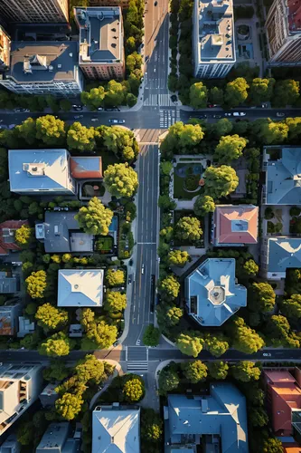 aerial landscape,suburban,neighborhood,suburbs,aerial view umbrella,aerial photography,bird's eye view,urban design,neighbourhood,urban development,urban landscape,above the city,house sales,palo alto,urbanization,bird's-eye view,aerial shot,north american fraternity and sorority housing,mortgage bond,intersection,Photography,General,Natural