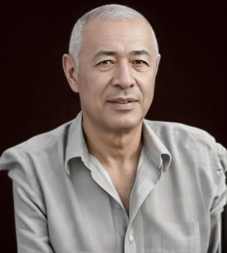 khudoberdyev,sarsenbayev,temuera,akmatbayev,tekebayev,karimov,erkinbayev,nazarbaev,sawiris,khudoiberdyev,saidullayev,nakhimov,rakhimov,kulayev,hajiyev,kontsevich,berdyev,sarbayev,musabayev,husni,Common,Common,Natural