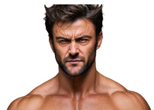 wolverine,hrithik,krrish,devgn,jackman,ghajini,salman,kyrill,kapoor,dutt,singham,rudra,aamir,nanjundaswamy,ghenea,atharva,hakan,derivable,wadala,agneepath,Photography,Documentary Photography,Documentary Photography 23