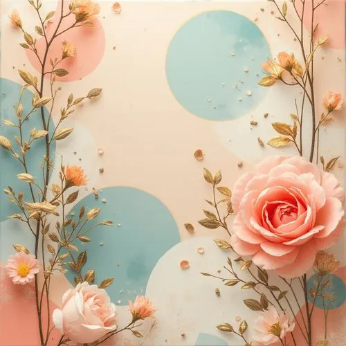 floral digital background,floral background,japanese floral background,watercolor floral background,pink floral background,floral scrapbook paper,paper flower background,flower background,floral mockup,white floral background,pastel wallpaper,damask background,vintage flowers,flower wall en,flower wallpaper,antique background,flower painting,floral border paper,scrapbook background,floral pattern paper,Photography,General,Realistic