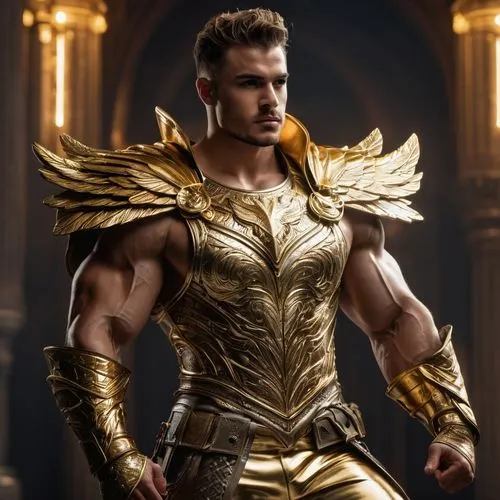 hawkman,zauriel,goldar,archangel,gyrich,the archangel,elkan,sotha,asgardian,caliandro,rhodian,gilgamesh,shokan,uther,stormbreaker,karn,greek god,wightman,aegeus,angelico,Photography,General,Fantasy