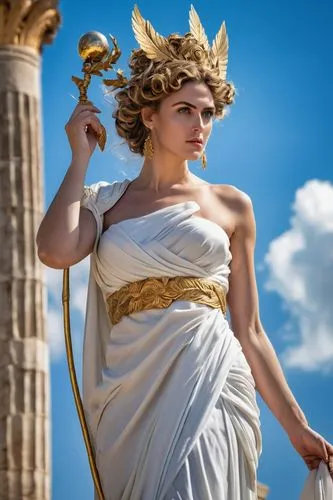 greek mythology,athena,greek myth,cybele,athenian,caryatid,thracian,aphrodite,artemis temple,laurel wreath,lady justice,lycaenid,classical antiquity,hispania rome,justitia,greek gods figures,kourion,goddess of justice,artemis,ancient rome,Art,Artistic Painting,Artistic Painting 07